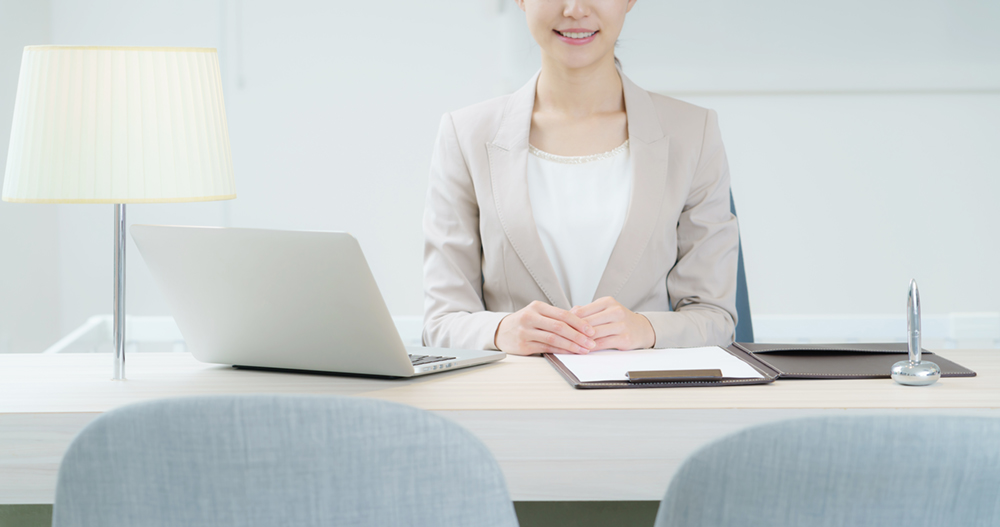 出品コンシェルジュ