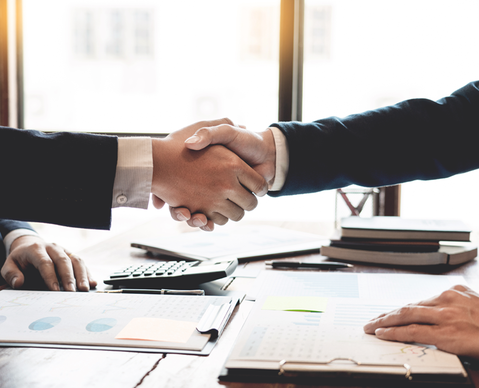 前払いサポート